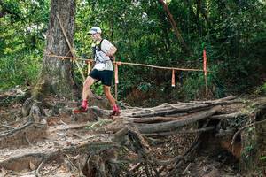 BIB: 
                            <button type="button" onclick="openModal(27801084)" class="btn btn-primary btn-sm float-right btn-popup" data-toggle="modal" data-target=".modal-high-quality">
                        <i class="fas fa-shopping-cart"></i> Add to Cart
                    </button>
                                            <button type="button" onclick="isThisMe(27801084, true)" class="btn btn-success btn-sm float-right btn-popup btn-isme hidden" data-toggle="tooltip" data-placement="bottom" title="นี่คือรูปของคุณใช่ไหม คลิกที่นี่เพื่อเอาเข้าอัลบั้ม">
                        <i class="fas fa-plus"></i> Add to album
                    </button>
                    <button type="button" onclick="isThisMe(27801084, false)" class="btn btn-warning btn-sm float-right btn-popup btn-isnotme hidden">
                        <i class="fas fa-ban"></i> Remove from album
                    </button>